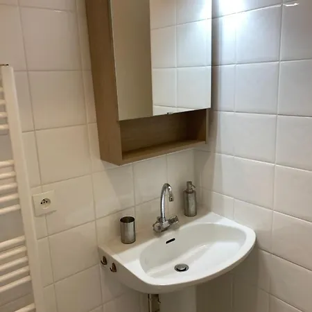 Apartamento Le cocon des écureuils Font Romeu Exterior foto